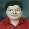 SACHIN GOYAL